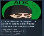 AOK Adventures Of Kok STEAM KEY REGION FREE GLOBAL