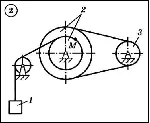Решение задачи К2 вариант 2 (К2-02) - Диевский В.А. - irongamers.ru