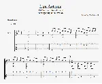 Lux Aeterna - Requiem for a Dream OST - irongamers.ru