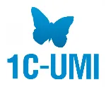 Промокод 1C-UMI на 51% скидку + домен в подарок