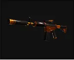 macros m4a1-s  чувствительность мыши 1.50