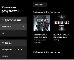 Resident Evil 2 Deluxe Edition | Xbox One & Series - irongamers.ru