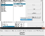 КУРСОВАЯ (Программная реализация динамических списков) - irongamers.ru