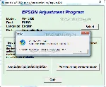 Adjustmen program Epson WF-3620, WF-3640 - irongamers.ru