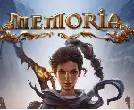 Memoria (Steam ключ) REGION FREE/GLOBAL - irongamers.ru