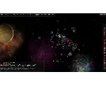 AI War: Fleet Command (Steam) ✅ REGION FREE + Бонус 🎁 