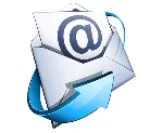 Программа для обработки и преобразования списков email