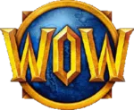WOW Тайм карта 60 дней (RU/EU/KZ)(+Classic ) - irongamers.ru