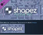shapez.io - Puzzle DLC (Steam ключ) REGION FREE - irongamers.ru