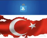 Atomic Heart PS4/PS5 ТУРЦИЯ 🇹 🇷 