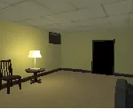 Within the Backrooms (Steam ключ) ✅ REGION FREE + 🎁 