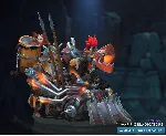 ✅ War Rig Eradicators✅ Collector's Cache 2 2022✅ 