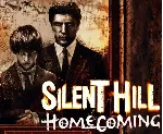 Silent Hill Homecoming STEAM Аккаунт - irongamers.ru