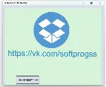Adjustment Programs Pack для принтеров EPSON - irongamers.ru