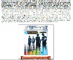 Книга с правами перепродаж "Интернет-Маркетинг Новичка"