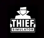 Thief Smulator🔑 xbox🔑 ключ сразу быстро