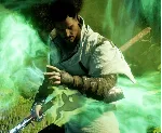 Dragon Age™: Inquisition XBOX ONE и SERIES X|S - irongamers.ru