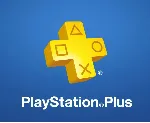 ✅ PSN ПОДПИСКА PS PLUS🇺 🇦 UAH УКРАИНА 🎮 СУПЕР БЫСТРО🔥 