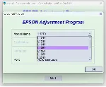 Сброс EPSON Adjustment Program Pack - L12XX_L32XX_L529X - irongamers.ru