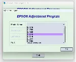 Сброс EPSON Adjustment Program Pack - L12XX_L32XX_L5298