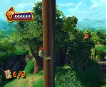 ☑ ️⭐Disney's Chicken Little XBOX⭐Покупка на Ваш аккаунт⭐