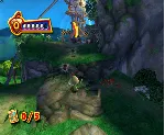☑ ️⭐Disney's Chicken Little XBOX⭐Покупка на Ваш аккаунт⭐