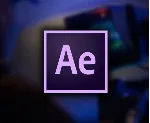 Adobe After Effects 1 - 12 месяцев - irongamers.ru