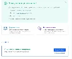 [WP] WPCommunity- Шаблон для создания клубов и сообщест - irongamers.ru