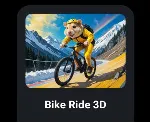 КЛЮЧИ ДЛЯ HAMSTER KOMBAT Bike Ride 3D - irongamers.ru