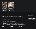 GRAND THEFT AUTO V (XBOX SERIES X|S) 2022 КЛЮЧ - irongamers.ru