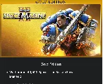 Warhammer 40,000: Space Marine 2 PS 5 УКРАИНА - irongamers.ru