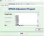 Сброс Epson L3258 L1218 L1259 L3218 L3258 L3269 - irongamers.ru