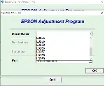 Сброс Epson L3258 L1218 L1259 L3218 L3258 L3269 - irongamers.ru