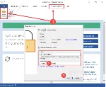 UpdateStar Premium Edition 15 (Windows) Лицензия 1 год