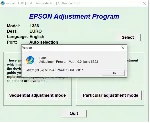 Epson L386 Adjustment Program - irongamers.ru