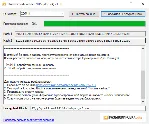 Huawei - модемы и роутеры - код разблокировки v4 Algo