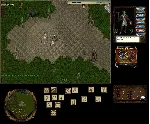 Ultima online - Олмер онлайн Власть