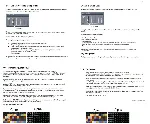 Инструкция на русском к программе Dynamic Auto-Painter - irongamers.ru