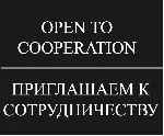 AGE OF EMPIRES 2 DEFINITIVE EDITION PC+XBOX (RU) - irongamers.ru