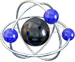 Решение всего варианта 47 КР№1 по химии Шиманович И.Е - irongamers.ru