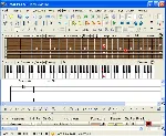 Guitar Pro 5.1