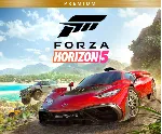 💎 FORZA HORIZON 5 PREMIUM + КАРТА СОКРОВИЩ🔥 ONLINE