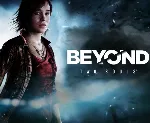 Beyond: Two Souls (Steam ключ / РФ+Весь Мир)