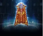 Lineage II 2 Elmoreden Cloak Box Ключ - irongamers.ru