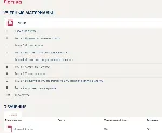 ЛОГИКА ОТВЕТЫ СИНЕРГИЯ (ВСЕ ТЕСТЫ 90 БАЛЛОВ) - irongamers.ru