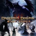 Dragons Dogma+METAL SLUG+Mass Effect+5 PS3 RUS - irongamers.ru