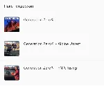 ✅ ❤ ️GENERATION ZERO - RESISTANCE BUNDLE❤ ️XBOX+PC🔑 КЛЮЧ✅ 