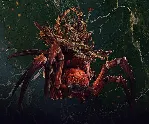 Total War: Warhammer II Catchweb Spidershrine DLC - irongamers.ru