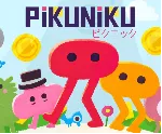 Pikuniku ✔ ️STEAM Аккаунт