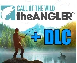 Call of the Wild: The Angler™ + DLC STEAM Аккаунт - irongamers.ru